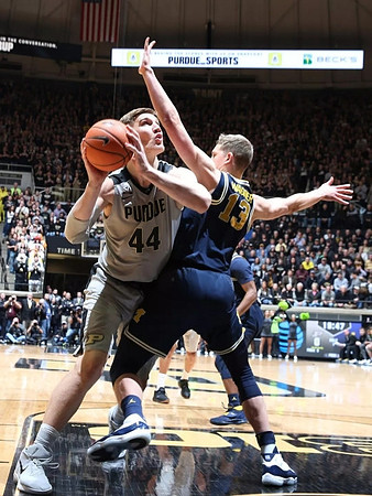 Moritz Wagner (13)