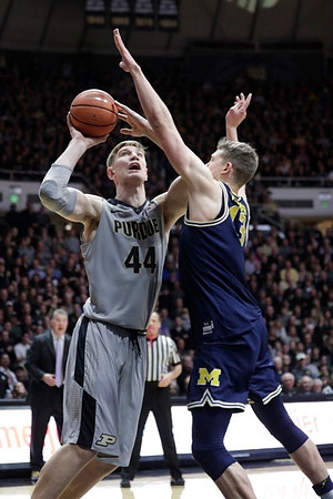 Moritz Wagner (13)