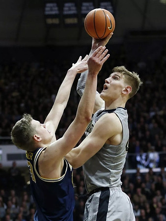 Moritz Wagner (13)