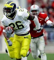 Julius Curry (26)