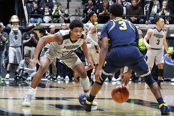 Zavier Simpson (3)