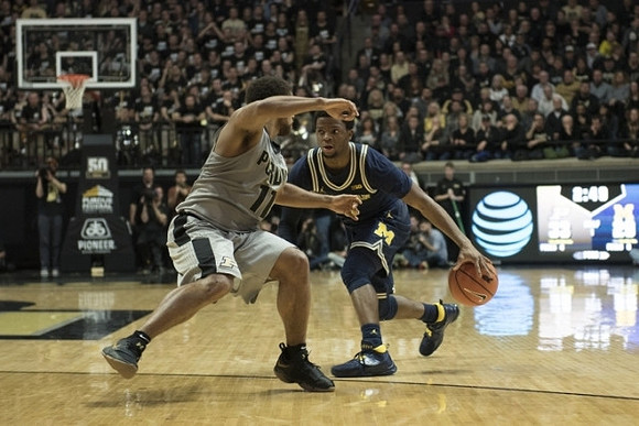 Zavier Simpson (3)