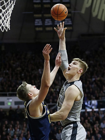 Moritz Wagner (13)