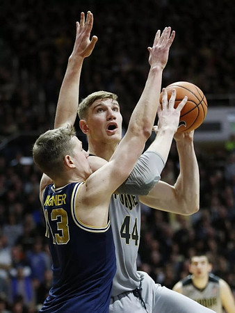 Moritz Wagner (13)
