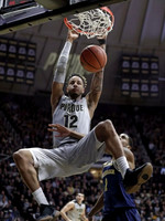 Charles Matthews (1)
