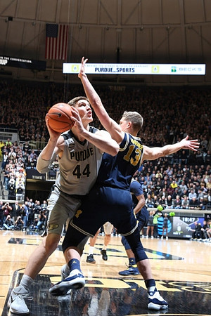 Moritz Wagner (13)