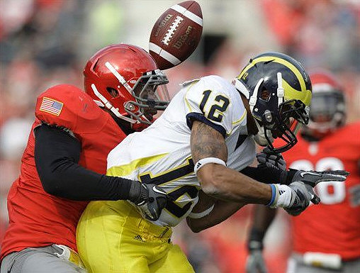Roy Roundtree (12)