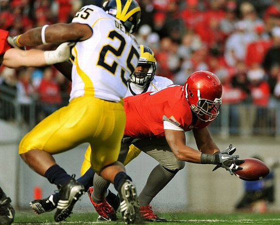 Kenny Demens (25)
