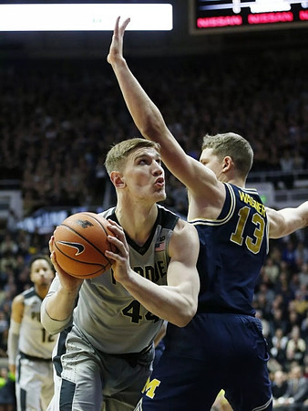 Moritz Wagner (13)