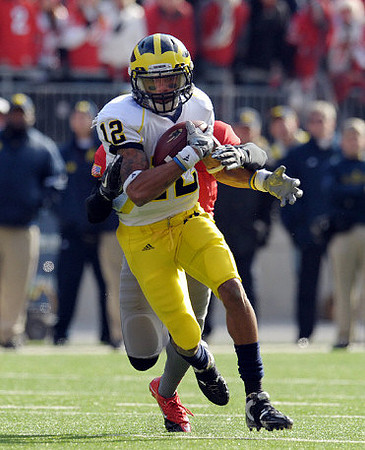 Roy Roundtree (12)
