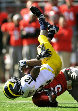 Roy Roundtree (12)