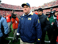 Rich Rodriguez