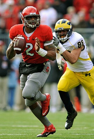 Craig Roh (88)