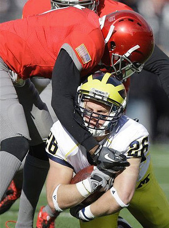 Drew Dileo (26)