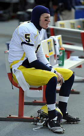 Tate Forcier (5)