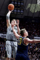 Moritz Wagner (13)