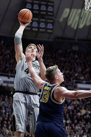 Moritz Wagner (13)