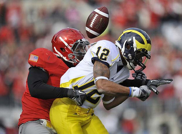 Roy Roundtree (12)