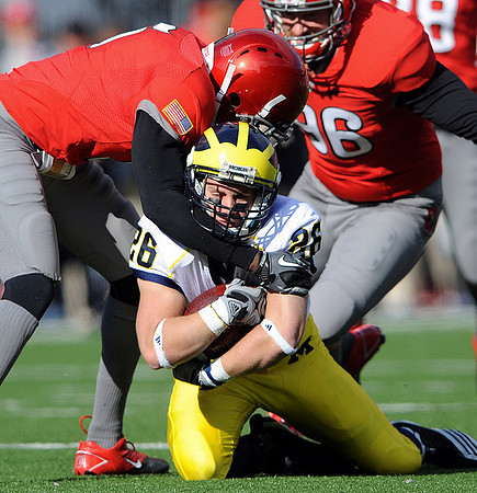 Drew Dileo (26)