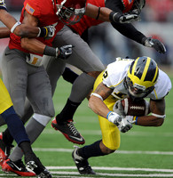Roy Roundtree (12)