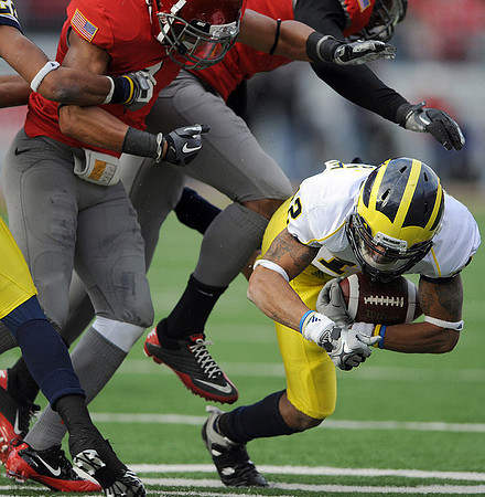 Roy Roundtree (12)