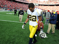 Darryl Stonum (22)