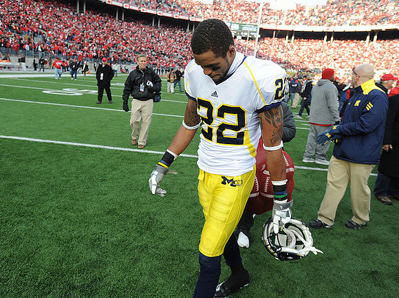 Darryl Stonum (22)