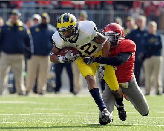 Roy Roundtree (12)