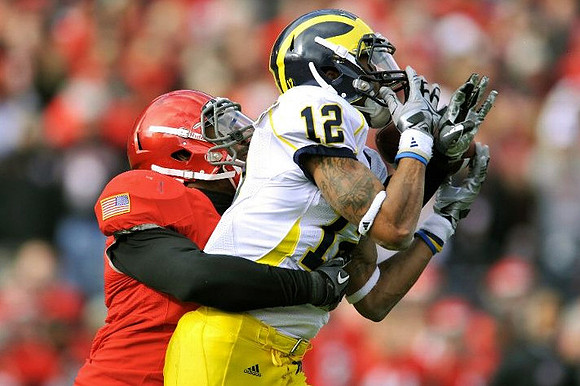 Roy Roundtree (12)