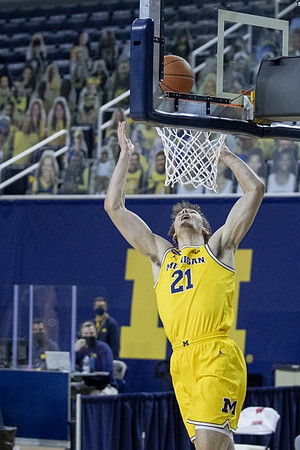 Franz Wagner (21)