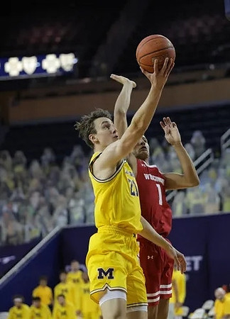Franz Wagner (21)