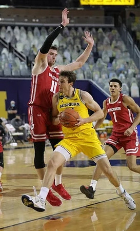 Franz Wagner (21)