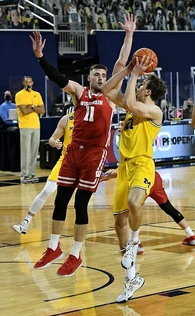 Franz Wagner (21)
