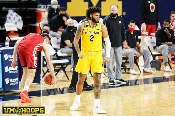 Isaiah Livers (2)