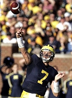 Chad Henne