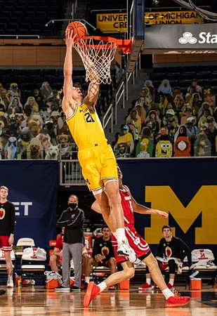 Franz Wagner (21)