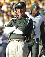 John L. Smith
