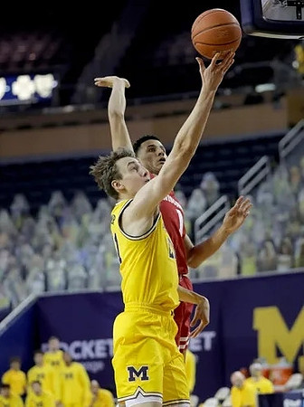 Franz Wagner (21)