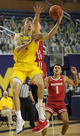 Franz Wagner (21)