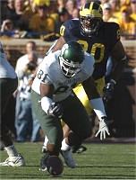 Alan Branch