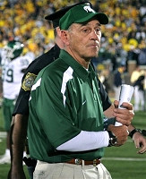 John L. Smith