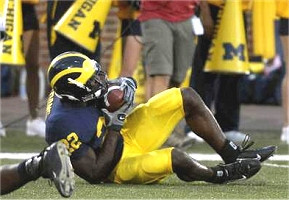 Jamar Adams