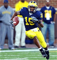 Steve Breaston