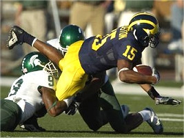 Steve Breaston