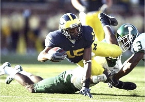 Steve Breaston
