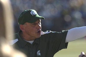 John L. Smith