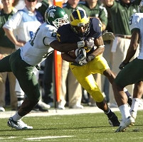Steve Breaston