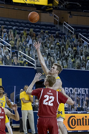 Jaron Faulds (44)