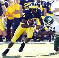 Steve Breaston