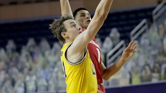 Franz Wagner (21)